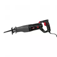 Scie sabre 850 W 180 mm