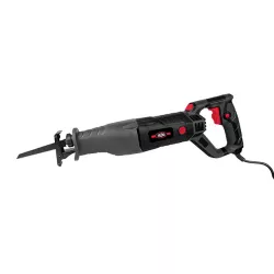 Scie sabre 850 W 180 mm