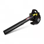 Souffleur thermique 26.5 cm³ 690 m³/h - Moteur 4 temps