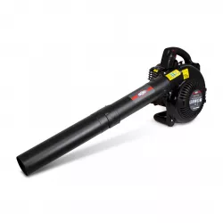 Souffleur thermique 26.5 cm³ 690 m³/h - Moteur 4 temps