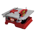 Coupe-carreaux 600 W 180 mm
