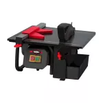 Coupe-carreaux 600 W 180 mm
