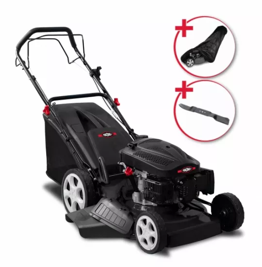 Tondeuse Thermique 173 Cm 50 2 Cm Ractdt5070 Ac Swap Europe Com Tondeuse Thermique 173 Cm 50 2 Cm Ractdt5070 Ac Swap Europe Com