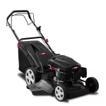 Tondeuse thermique - auto-tractée  173 cm³ 50 cm