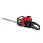 Taille-haie thermique 26.5 cm³ - Moteur 4 temps