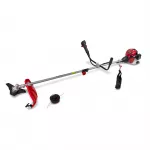 Débroussailleuse thermique 25 cm³