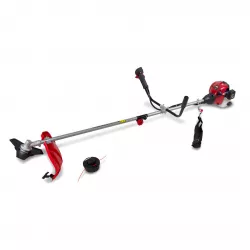 Débroussailleuse thermique 25 cm³