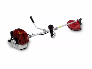 Débroussailleuse thermique 52 cm³ - Harnais