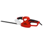 Taille-haie électrique 600 W