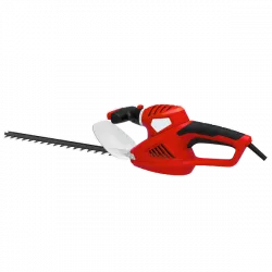 Taille-haie électrique 600 W