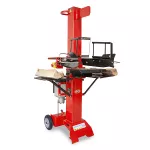 Fendeur électrique 3000 W 8 T 55 cm
