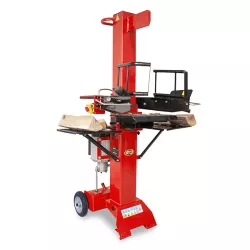 Fendeur électrique 3000 W 8 T 55 cm