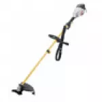 Coupe-bordure électrique 1000 W