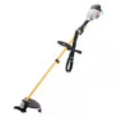 Coupe-bordure électrique 1000 W