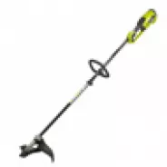 Débroussailleuse électrique RYOBI RBC1020