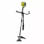 coupe-bordure Ryobi RBC254FC