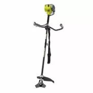 coupe-bordure Ryobi RBC254FC