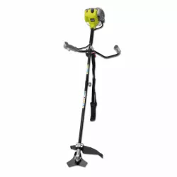 coupe-bordure Ryobi RBC254FC