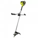 Débroussailleuse thermique