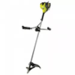 Débroussailleuse thermique