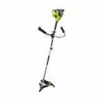 Débroussailleuse thermique