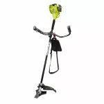 Débroussailleuse thermique