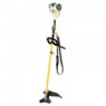 Débroussailleuse thermique