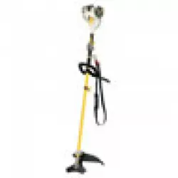 Débroussailleuse thermique