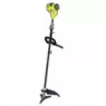 Débroussailleuse thermique