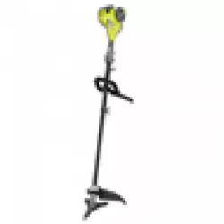 Débroussailleuse thermique