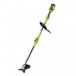 Débroussailleuse sans fil