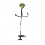 Débroussailleuse thermique