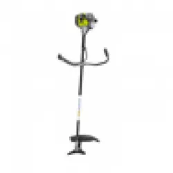 Débroussailleuse thermique