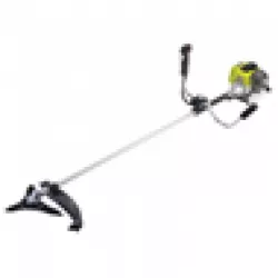 Débroussailleuse thermique