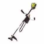 Débroussailleuse thermique