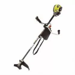 Débroussailleuse thermique