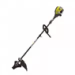 Débroussailleuse thermique