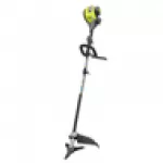 Débroussailleuse thermique