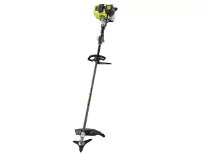 Débroussailleuse thermique