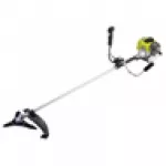 Débroussailleuse thermique