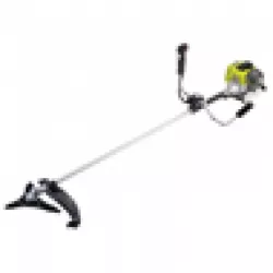 Débroussailleuse thermique