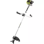 Débroussailleuse thermique