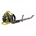 Souffleur thermique 26 cm³