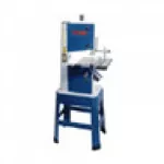Scie à ruban pendulaire RYOBI RBS3080