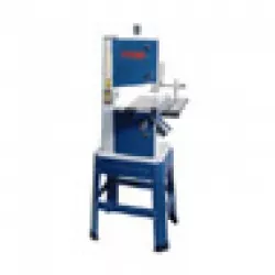 Scie à ruban pendulaire RYOBI RBS3080