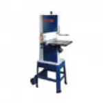 Scie à ruban pendulaire RYOBI RBS5518