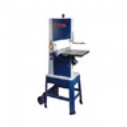 Scie à ruban pendulaire RYOBI RBS5518