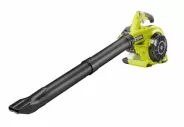 Aspirateur souffleur broyeur thermique RYOBI RBV26B
