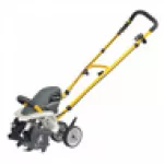 Motobineuse électrique 1020 W