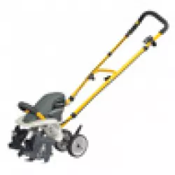 Motobineuse électrique 1020 W